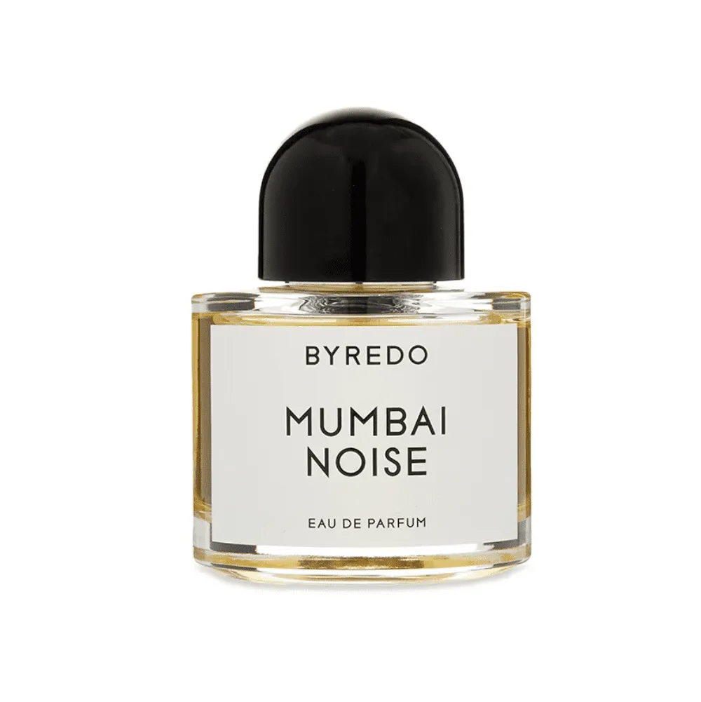 Byredo_Mumbai Noise 